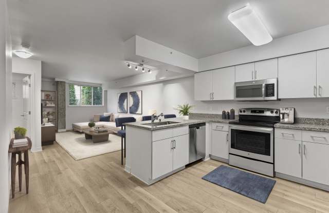 Park Metro photos photos