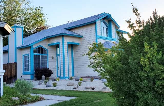 6374 Park Place Gallery 2