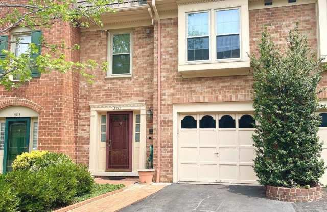 5111 HERITAGE Lane photos photos