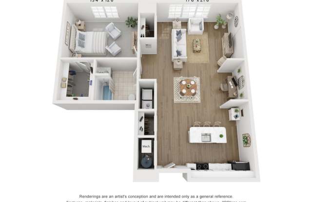 DeLaet's Landing photos photos DeLaet's Landing photos photos