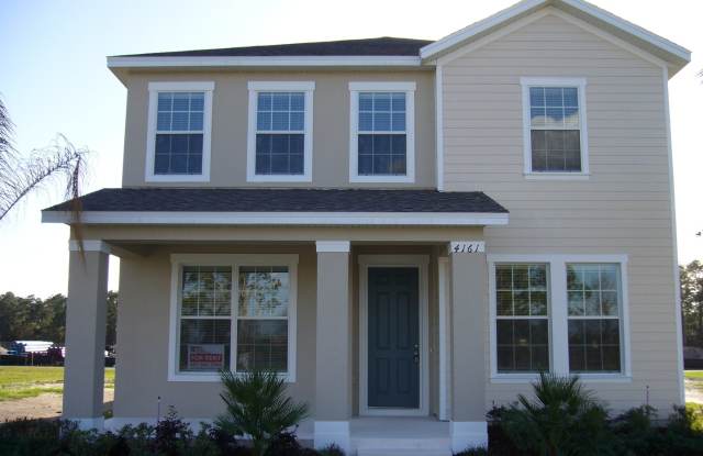 5 Bedroom, 3 bathroom in Windermere. Close to schools and shopping ... Gallery 1