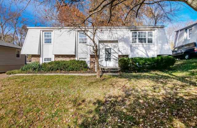 1620 NW 67th St photos photos
