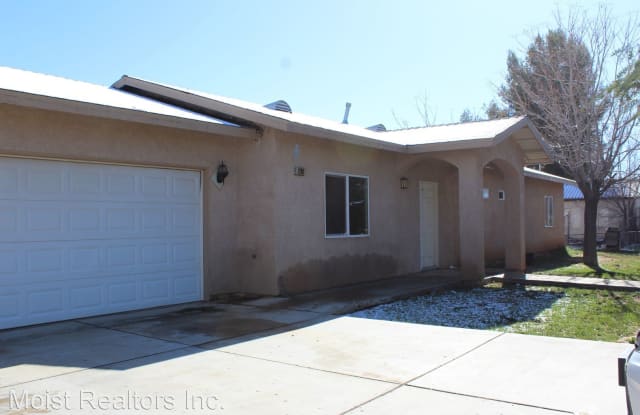 1280 Beaumont Ave - 1280 Beaumont Avenue, Beaumont, CA 92223