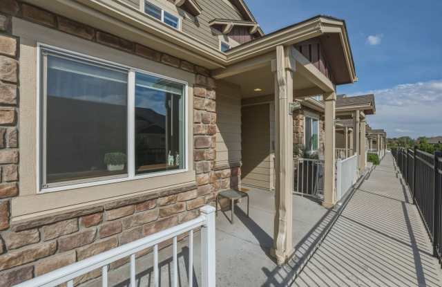 3 Bedroom Home Near Ft Carson with Furnished and Unfurnished options!! photos photos 3 Bedroom Home Near Ft Carson with Furnished and Unfurnished options!! photos photos