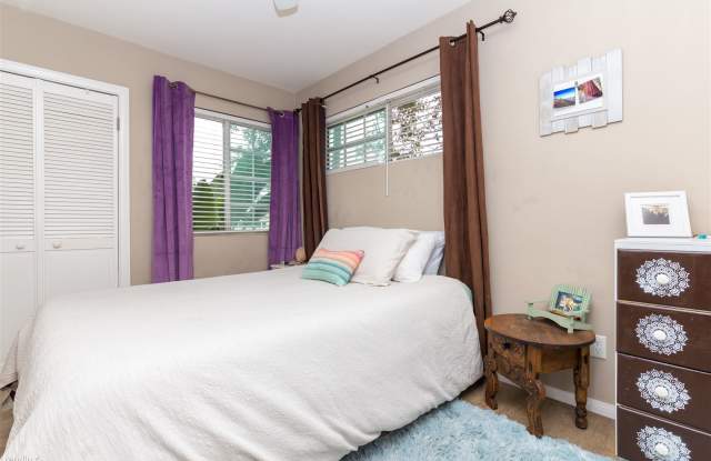 2684 Mission Blvd - 2684 Mission Boulevard, San Diego, CA 92109