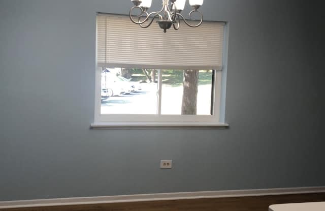 1018 Castilian Court Gallery 4