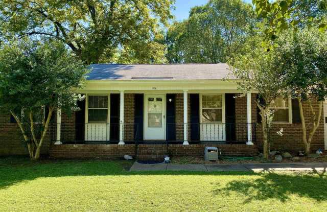 1016 Arnold Road photos photos