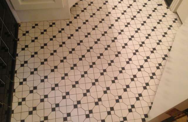 1415 Girard Dr - 1415 Girard Drive, Graymoor-Devondale, KY 40222