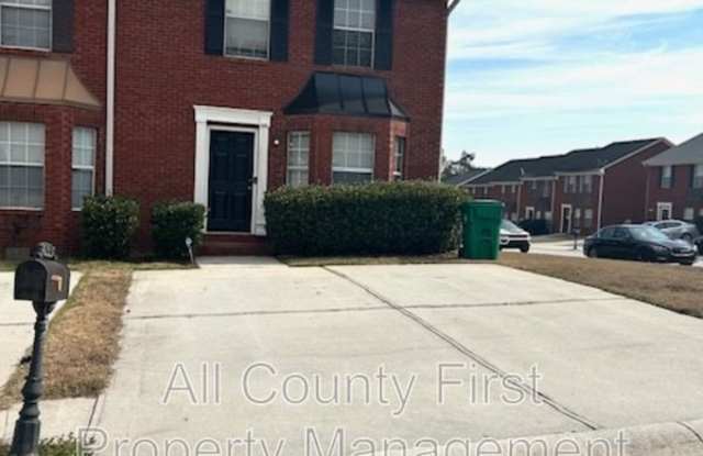 5636 Windfall Lane photos photos