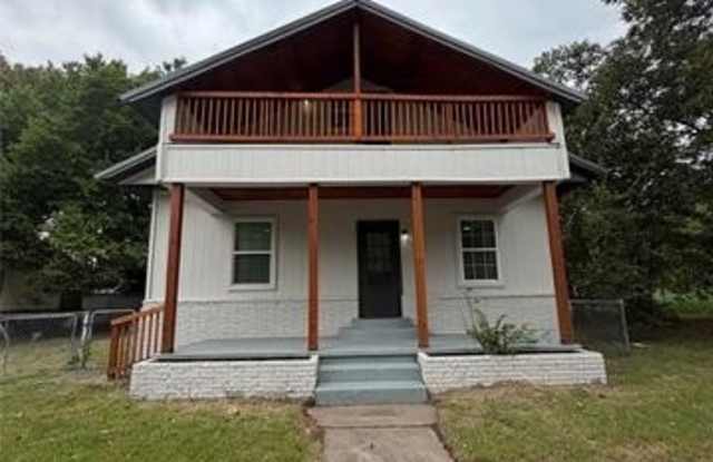 1211 Eastside Boulevard Gallery 1