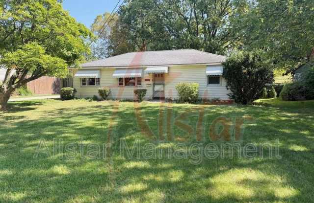 5785 Fitch Rd photos photos