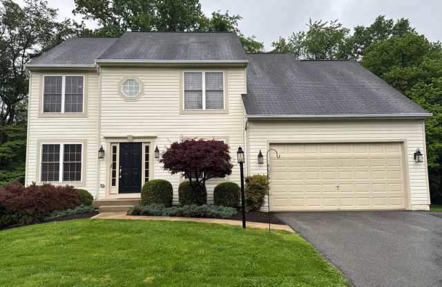6026 Trotter Rd photos photos