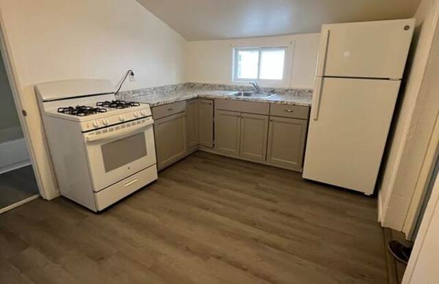 78 Genesee St photos photos