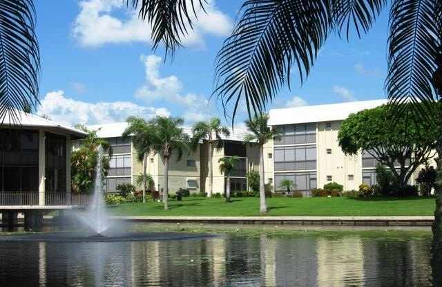 788 PARK SHORE photos photos