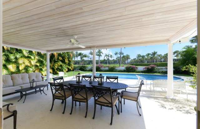 201 Pendleton Avenue photos photos
