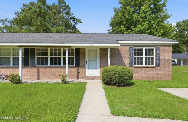 205 5th Avenue photos photos