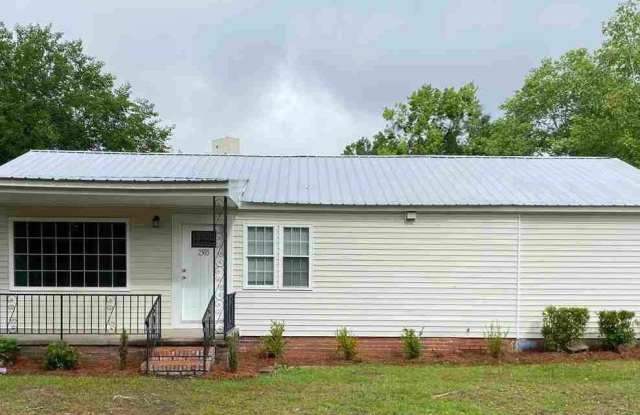 2503 S Vance Drive Gallery 1