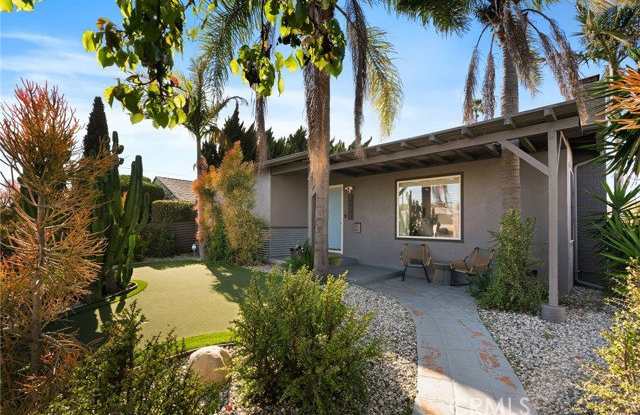 7901 Flight Avenue photos photos