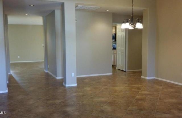 16178 N 158th Drive Gallery 2