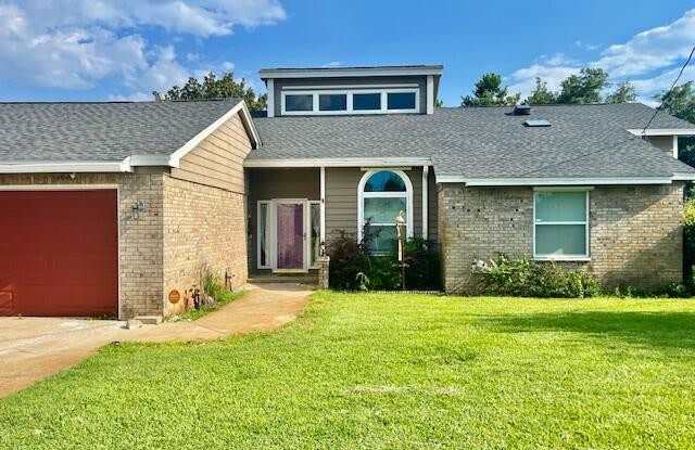 833 Linda Drive - 833 Linda Drive, Okaloosa County, FL 32569