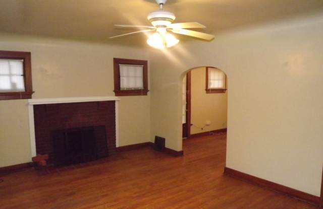 150 Maplelawn Dr Dayton Oh 45405-2720 Gallery 2