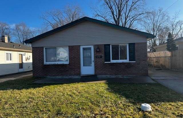 14701 Duncan Street photos photos