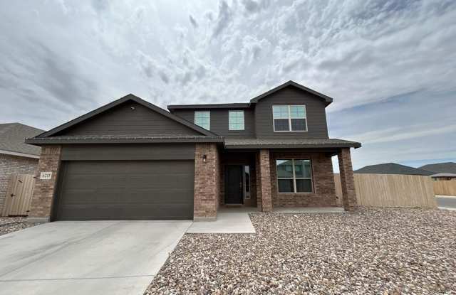 6215 Liam St photos photos