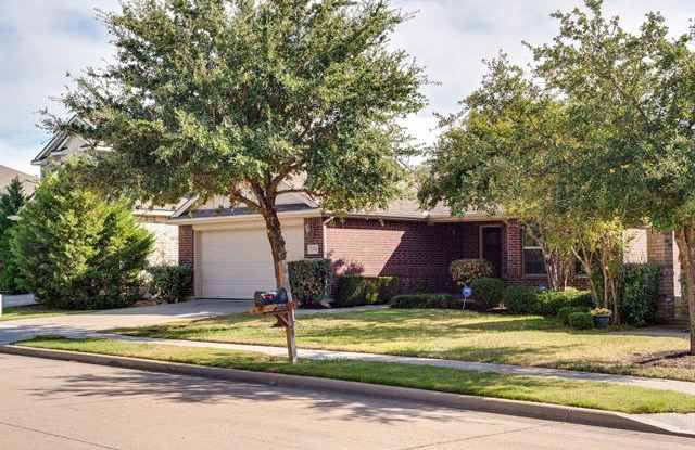 1516 Canary Drive Gallery 2