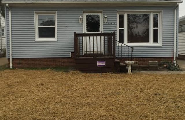 19020 McCracken Rd. photos photos