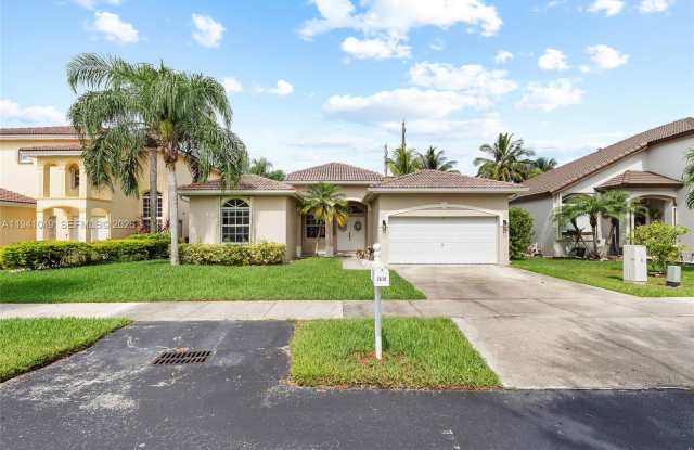 2630 Dunwoodie Place photos photos