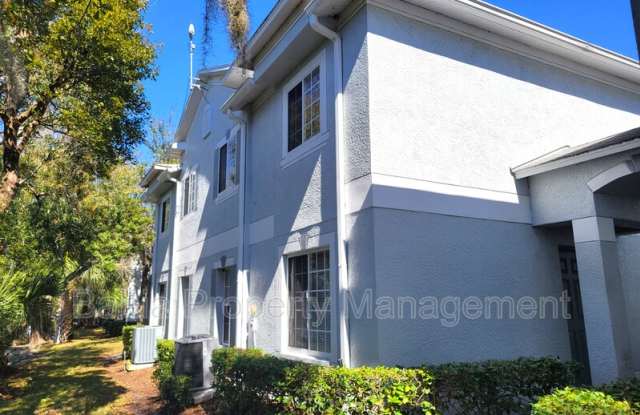 4053 Dolphin Dr Gallery 2