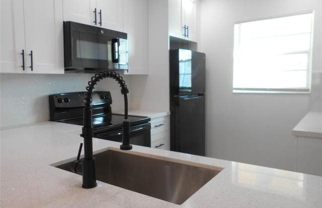 151 Berkley Road photos photos
