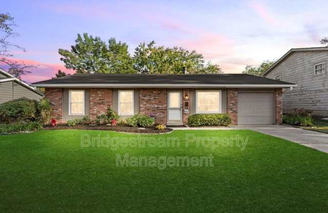 924 Tradewind Dr photos photos 924 Tradewind Dr photos photos