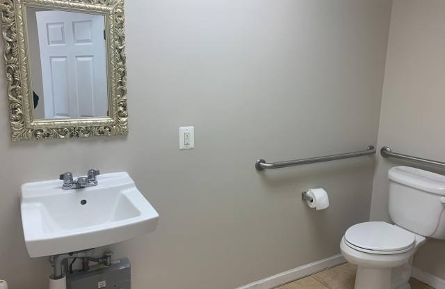 4813 DASHIELL Place photos photos