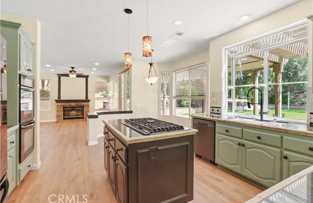 5305 Los Monteros Gallery 4