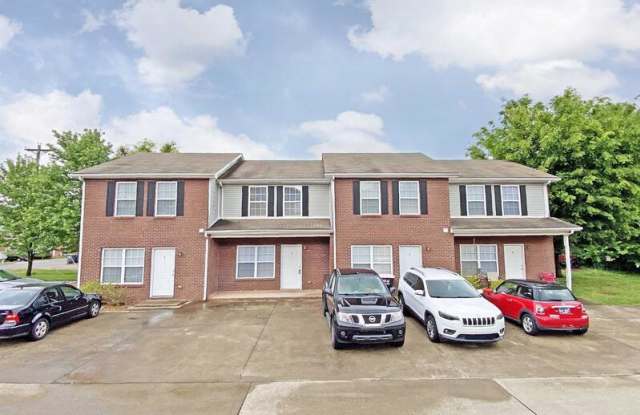 299-A4 Raleigh Drive photos photos