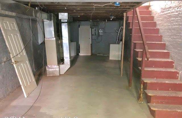2713 Jefferson Gallery 4