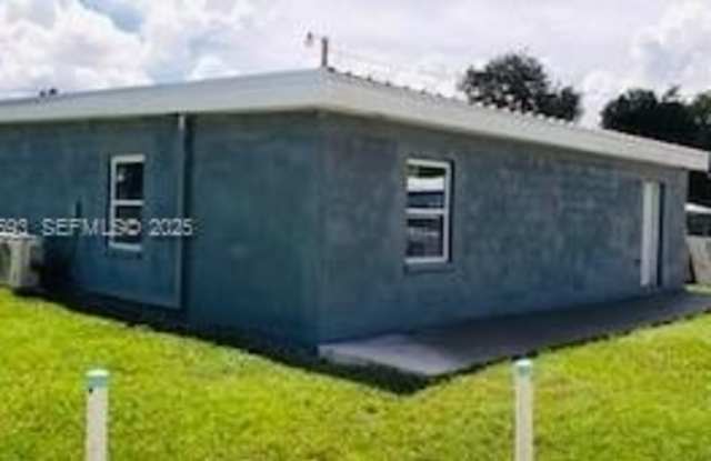 5800 New Tampa Hwy - 5800 New Tampa Highway, Polk County, FL 33815 5800 New Tampa Hwy - 5800 New Tampa Highway, Polk County, FL 33815