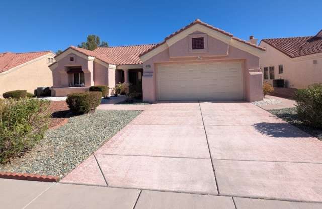 2504 Sunup Drive photos photos