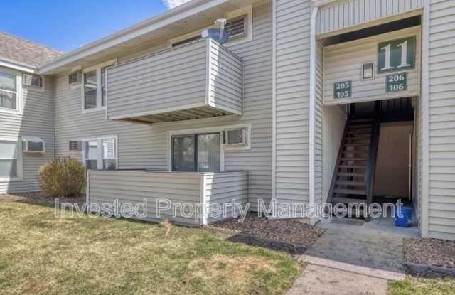 10150 E Virginia Ave photos photos