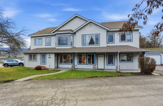 3446 W Lilac Ct Gallery 2