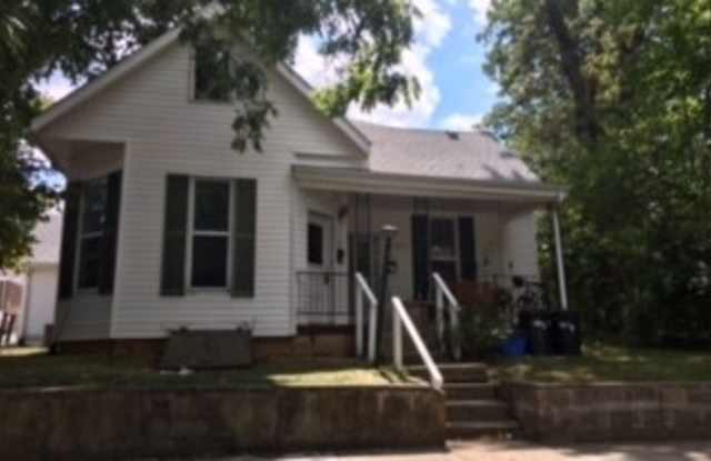 Available August 2026. Monthly rent $1,400 photos photos