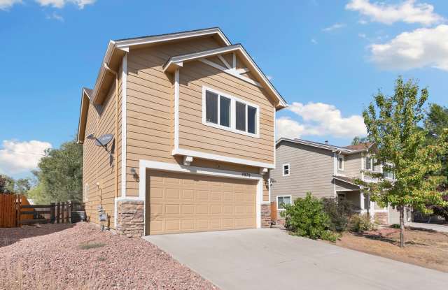 4070 Creek Legend View photos photos