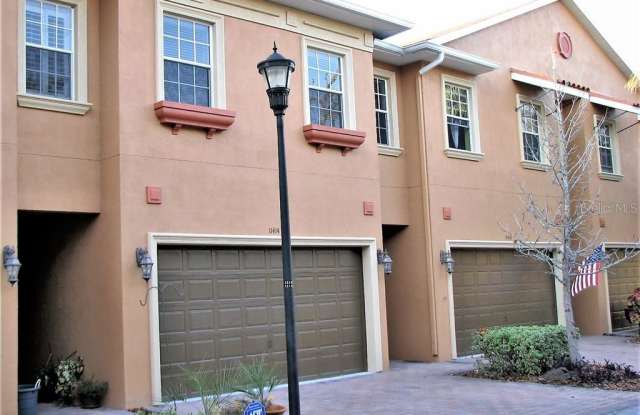 11414 BELLAMAR STREET - 11414 Bellamar Street, Temple Terrace, FL 33637