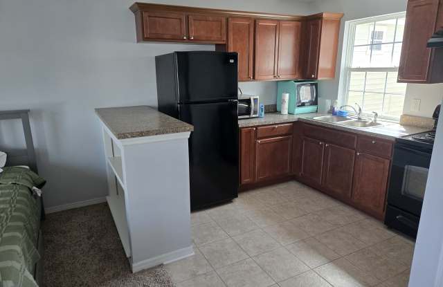 16112 Palmettorun Cir Gallery 3