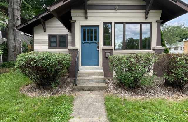 3 Bedroom House Walking Distance to Purdue University Gallery 3
