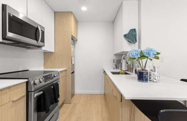 11 Parker Hill Ave. photos photos