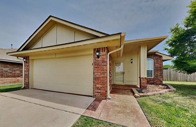 2165 Robin Ridge Ln photos photos 2165 Robin Ridge Ln photos photos