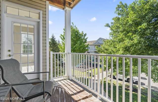 327 Mill Pond Way photos photos 327 Mill Pond Way photos photos