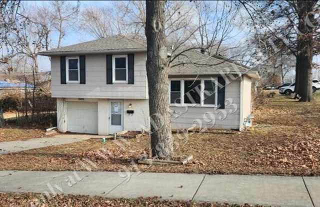 11415 Ditman Avenue photos photos